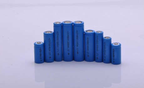 镍价今年以来涨幅逾10% 高镍三元电池推广有望提升镍需求