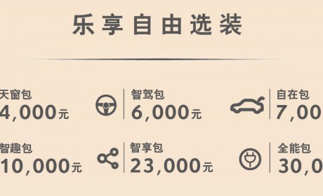 东风雪铁龙天逸BEYOND上市 售价15.27万-23.17万元
