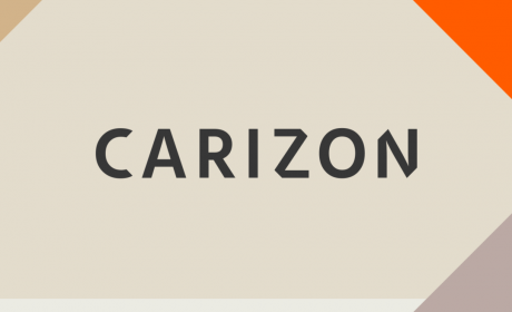 地平线与CARIAD正式成立合资公司酷睿程CARIZON