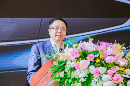 新时代新主流 新观致带给我们的惊喜不断