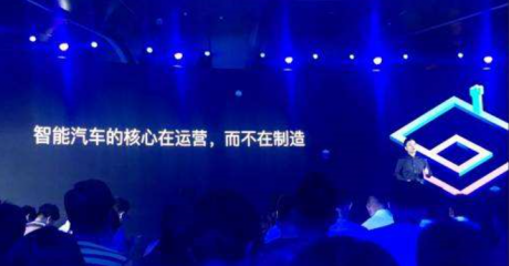 “运营”美梦的小鹏，还有一门必修课