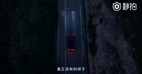 “运营”美梦的小鹏，还有一门必修课