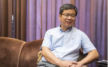 “运营”美梦的小鹏，还有一门必修课