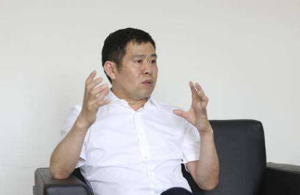 “运营”美梦的小鹏，还有一门必修课