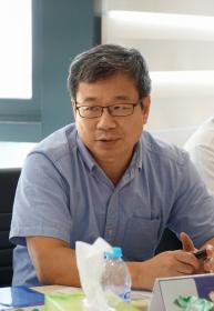 博郡黄希鸣：自身品质和技术能力决定企业走多远