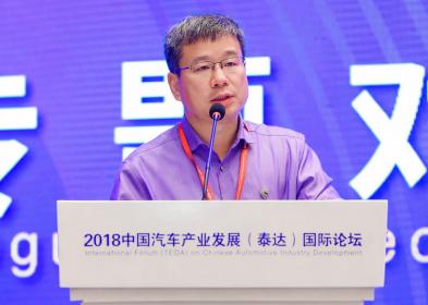 窒息会是造车新势力的宿命吗？