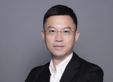华人运通再添强将 智慧城市规划运营专家朱攀加盟