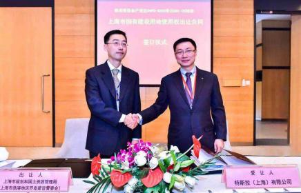 “特”“大”巨头来了，新势力的日子还能过下去么