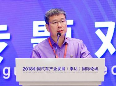 “特”“大”巨头来了，新势力的日子还能过下去么