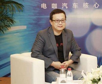 “特”“大”巨头来了，新势力的日子还能过下去么