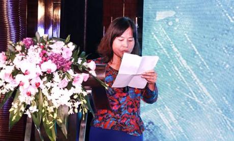 《中国新生代消费报告》发布暨2019中国汽车金牛奖颁奖典礼举行