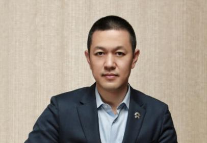 蔚来汽车李斌：我们之前没有一款中国品牌的车卖这么贵