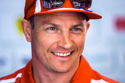 “阿尔法•罗密欧竞速F1车队”将继续征战2019年F1赛事