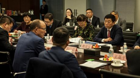 蜂巢能源与捷威动力合资打造动力电池新势力