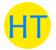 hsutoo