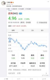 平心静气看车市！补贴新政下 新能源车or电动车的那些“吹与黑”
