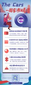 一周车市精选（第4期）