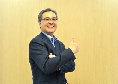 不忘斯巴鲁初心 成就了“以人为本”的高桥博昭