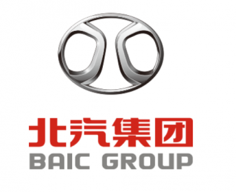 外媒：北汽集团欲收购戴姆勒高达5%的股份 或需30亿欧元