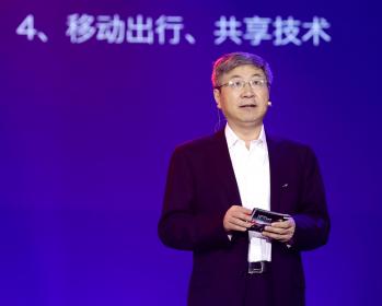 奇瑞瑞虎8售8.88-15.59万 10万自主SUV战激烈 哈弗H6害怕了么？