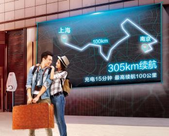 为什么比亚迪S2是10万级最值得推荐纯电SUV？