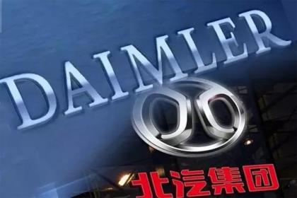 王者之师再出击 北汽新能源携最新发展成果亮相成都车展