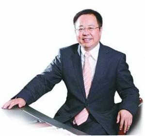 李峰就任现代汽车集团(中国)副总裁、东风悦达起亚总经理