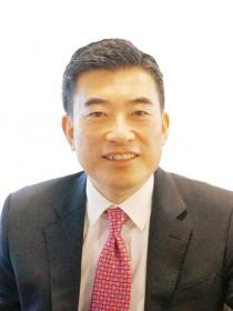 现代汽车集团聘请申在元博士主导研发未来城市空中移动出行