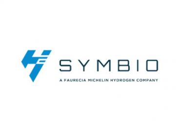 米其林与佛吉亚成立合资公司SYMBIO
