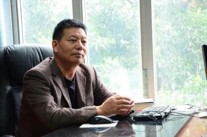 10年历经四台车 这位“迪粉”为何对比亚迪如此长情