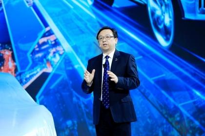 10年历经四台车 这位“迪粉”为何对比亚迪如此长情