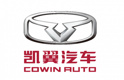 宜宾凯翼汽车有限公司获得乘用车双资质