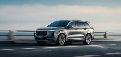 理想汽车：原预计2月和3月交付的新车将延期交付