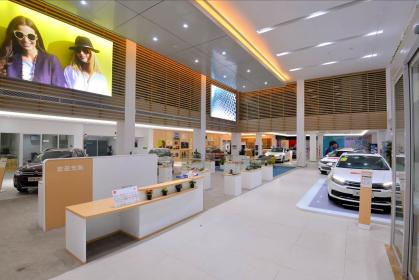 东风雪铁龙推出“8+7+3”服务承诺战疫加强版升级关爱行动