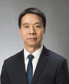 东风雪铁龙2020年经销商大会释放信号：品牌转型，将推多款新车