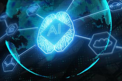 Cerence推出认知仲裁器 应用AI技术实现车内多个语音助手灵活交互