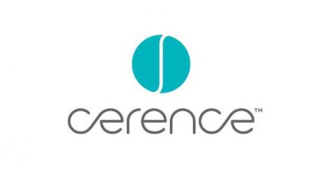 汽车界Siri 搭载最潮AI语音助理 吉利新车和Cerence全面合作