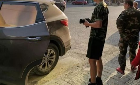 第四代胜达隐忧（下） 致命故障被曝却从未改进更可怕
