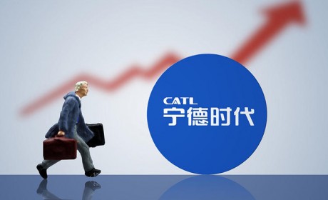 宁德时代等身陷“罗生门”，多方互撕，谁在说谎？