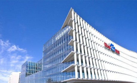 百度2019年Q1财报发布 Apollo商业化任重道远