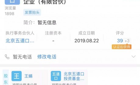 “谁”混改了奇瑞？