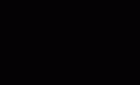 功率可达1000马力！悍马EV皮卡/SUV车型即将亮相