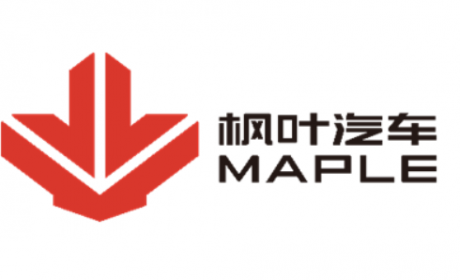 搭载换电技术！枫叶汽车新MPV车型定名枫叶80V
