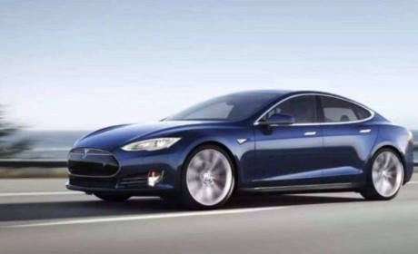 特斯拉起火概率为燃油车1/3？上海Model S自燃案最全真相