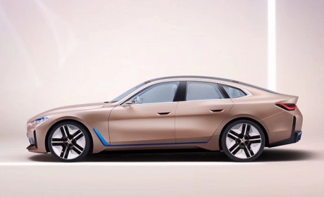 “内个”持标换购的车主！2021新能源车型你期待谁？