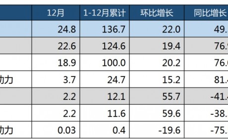 136万辆！2020欧洲新能源乘用车销量超越中国成为世界第一