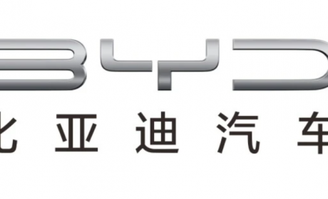 能量密度大增，或2022年装车！比亚迪固态电池专利曝光