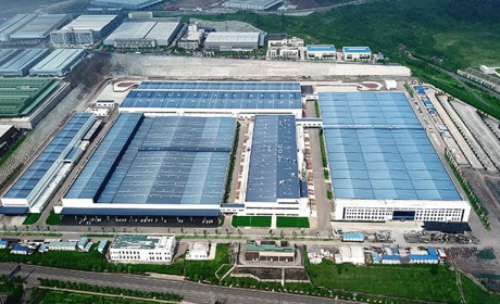 赛力斯+华为，这个组合如何在增程市场抢蛋糕？