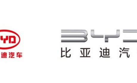 海底动物世界！网传比亚迪7月发布海豚车型