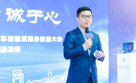 海底动物世界！网传比亚迪7月发布海豚车型